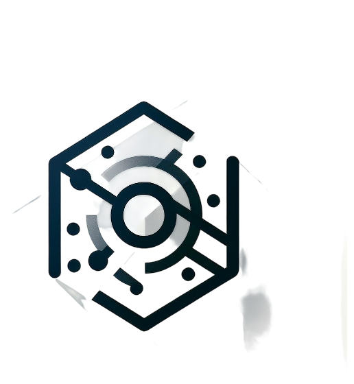 AnomalyInsight AI Logo