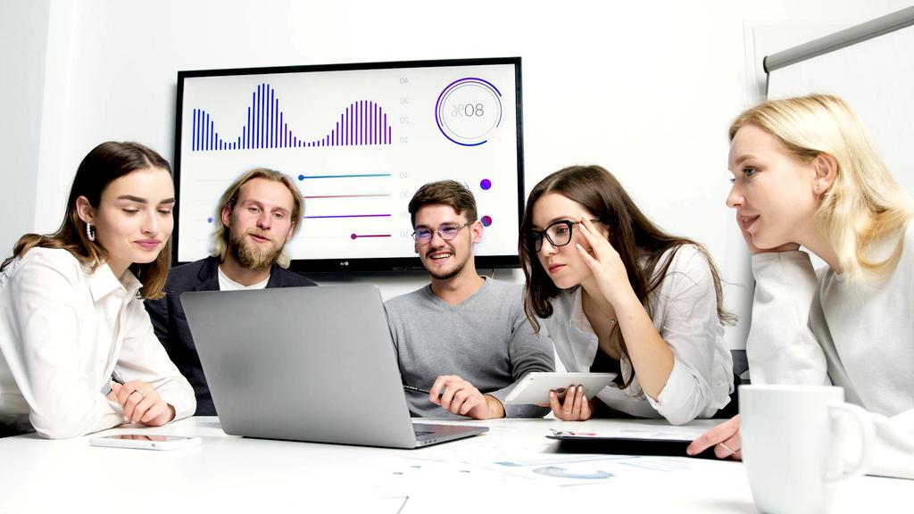 AI Process Anomaly Detection